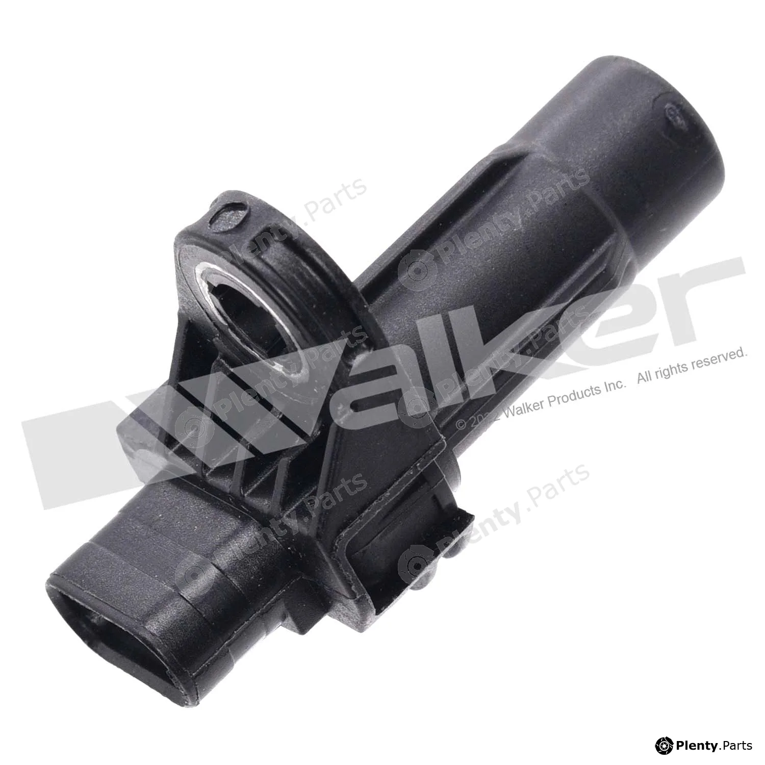Walker Products 235-2316 — Sensor, crankshaft pulse