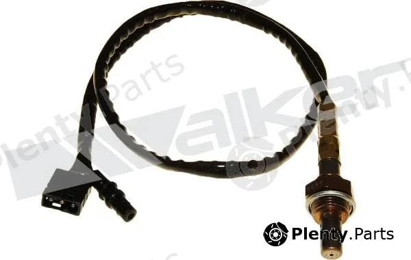Walker Products 250-24792 — Lambda Sensor OE Base Sensor