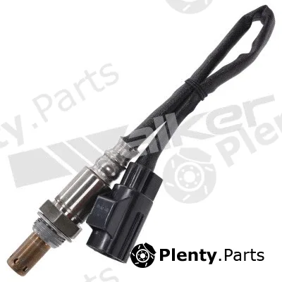 Walker Products 250-54124 — Lambda Sensor OE Base Sensor