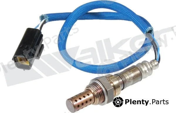 Walker Products 250-24272 — Lambda Sensor OE Base Sensor