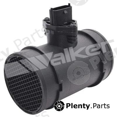 Walker Products 245-1440 — Mass Air Flow Sensor