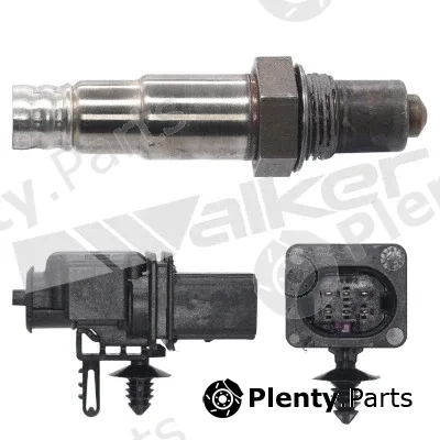 Lambda Sensor OE Base Sensor
