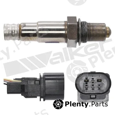 Lambda Sensor OE Base Sensor