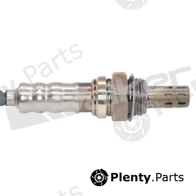 Lambda Sensor OE Replacement