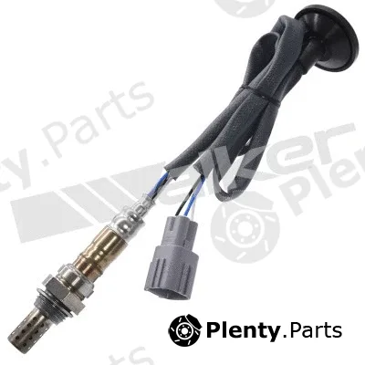 Walker Products 350-34092 — Lambda Sensor OE Replacement