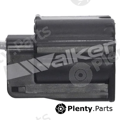 Lambda Sensor OE Base Sensor
