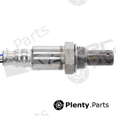 Lambda Sensor OE Replacement