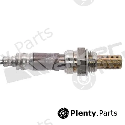 Lambda Sensor OE Base Sensor