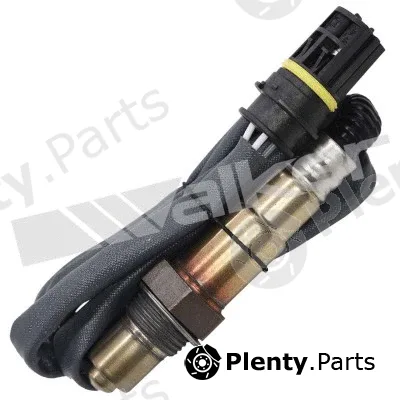 Walker Products 350-34769 — Lambda Sensor OE Replacement