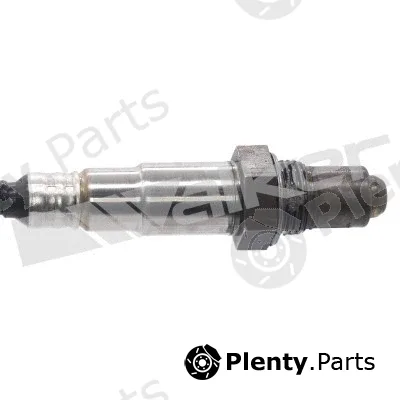 Lambda Sensor OE Base Sensor