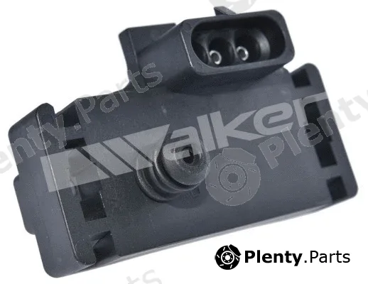 Walker Products 225-1001 — Air Pressure Sensor, altitude adaption