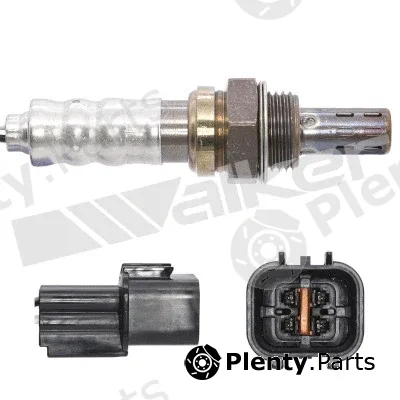 Lambda Sensor OE Base Sensor