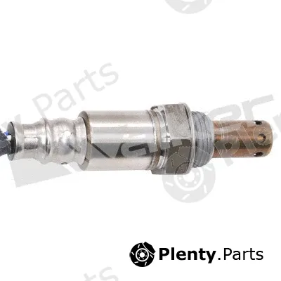 Lambda Sensor OE Replacement