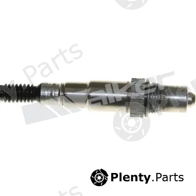 Lambda Sensor OE Replacement