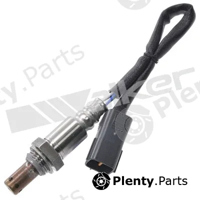 Walker Products 350-64020 — Lambda Sensor OE Replacement