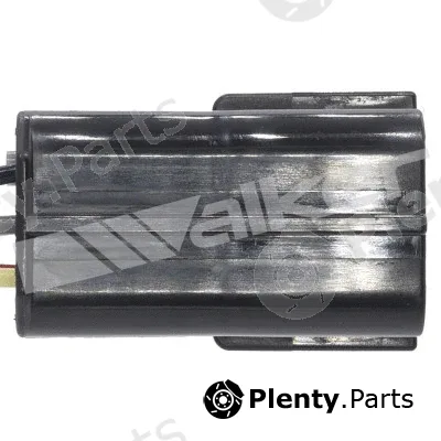 Lambda Sensor OE Base Sensor