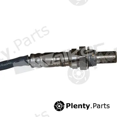 Lambda Sensor OE Replacement