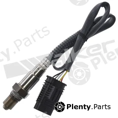 Walker Products 350-35142 — Lambda Sensor OE Replacement