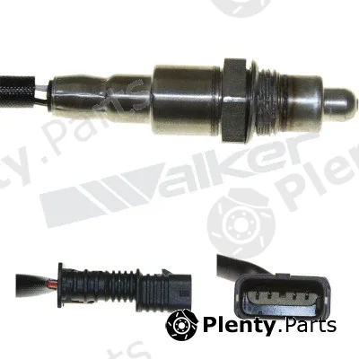 Lambda Sensor OE Base Sensor