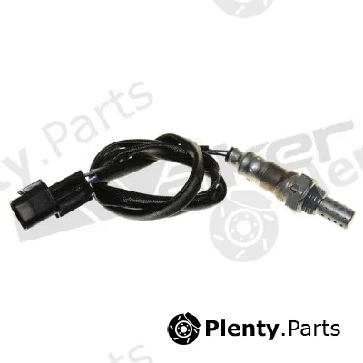 Lambda Sensor OE Base Sensor