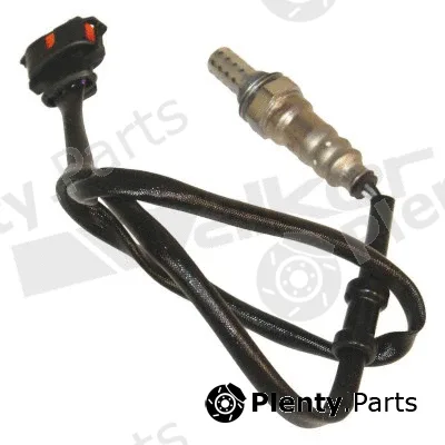 Walker Products 350-34564 — Lambda Sensor OE Replacement
