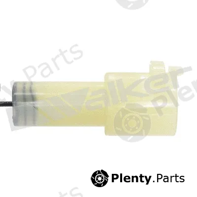 Lambda Sensor OE Replacement