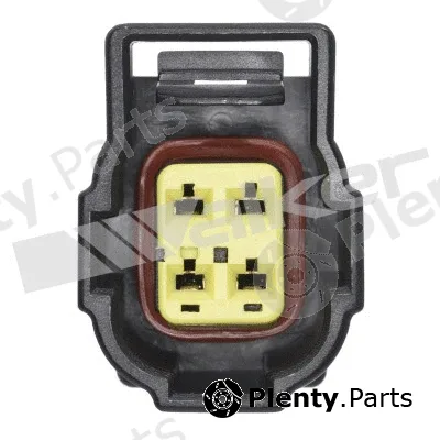 Lambda Sensor OE Base Sensor