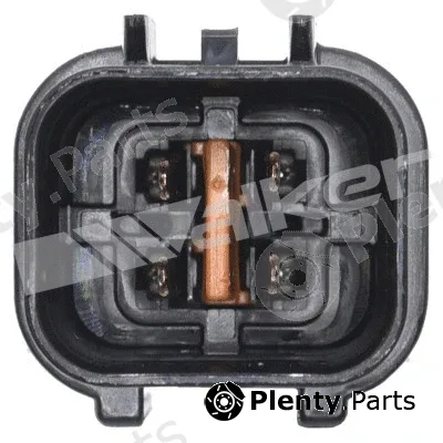 Lambda Sensor OE Base Sensor
