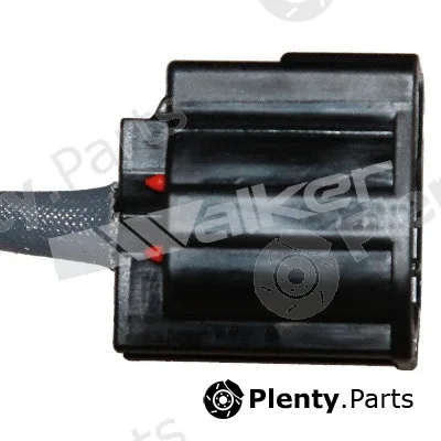 Lambda Sensor OE Replacement