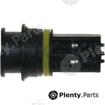 Lambda Sensor OE Base Sensor