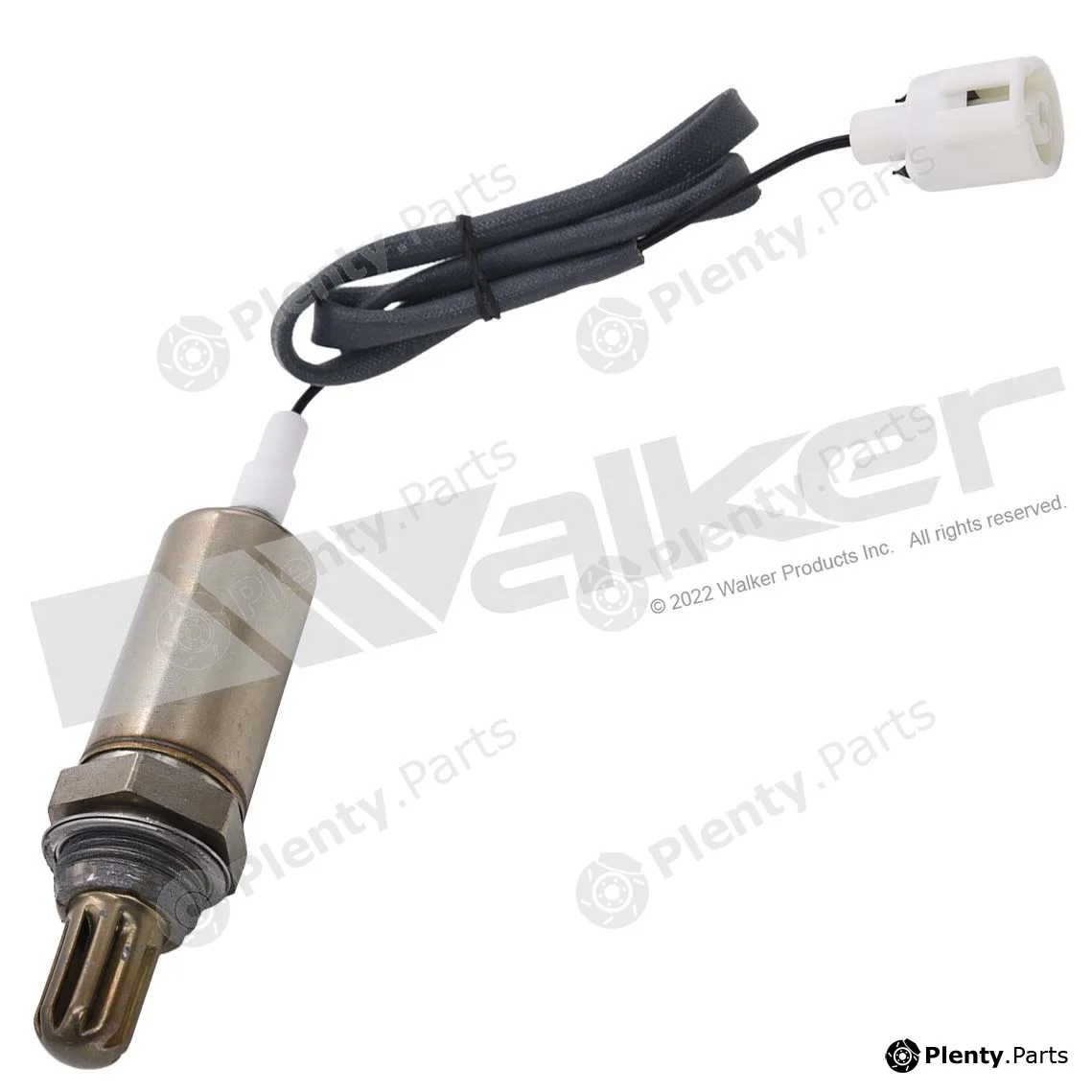 Walker Products 350-31016 — Lambda Sensor OE Replacement