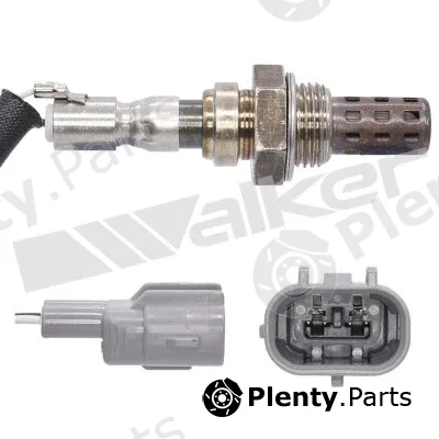 Lambda Sensor OE Base Sensor