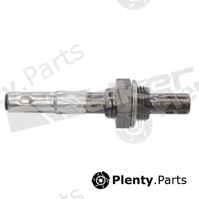 Lambda Sensor OE Base Sensor