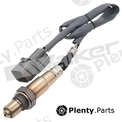 Walker Products 350-34860 — Lambda Sensor OE Replacement