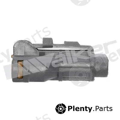 Lambda Sensor OE Base Sensor