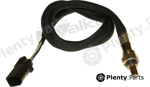 Walker Products 800-95018 — Lambda Sensor OE Base Sensor