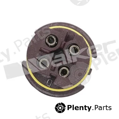 Lambda Sensor OE Base Sensor