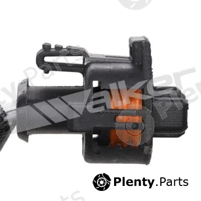 Lambda Sensor OE Replacement