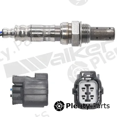 Lambda Sensor OE Base Sensor