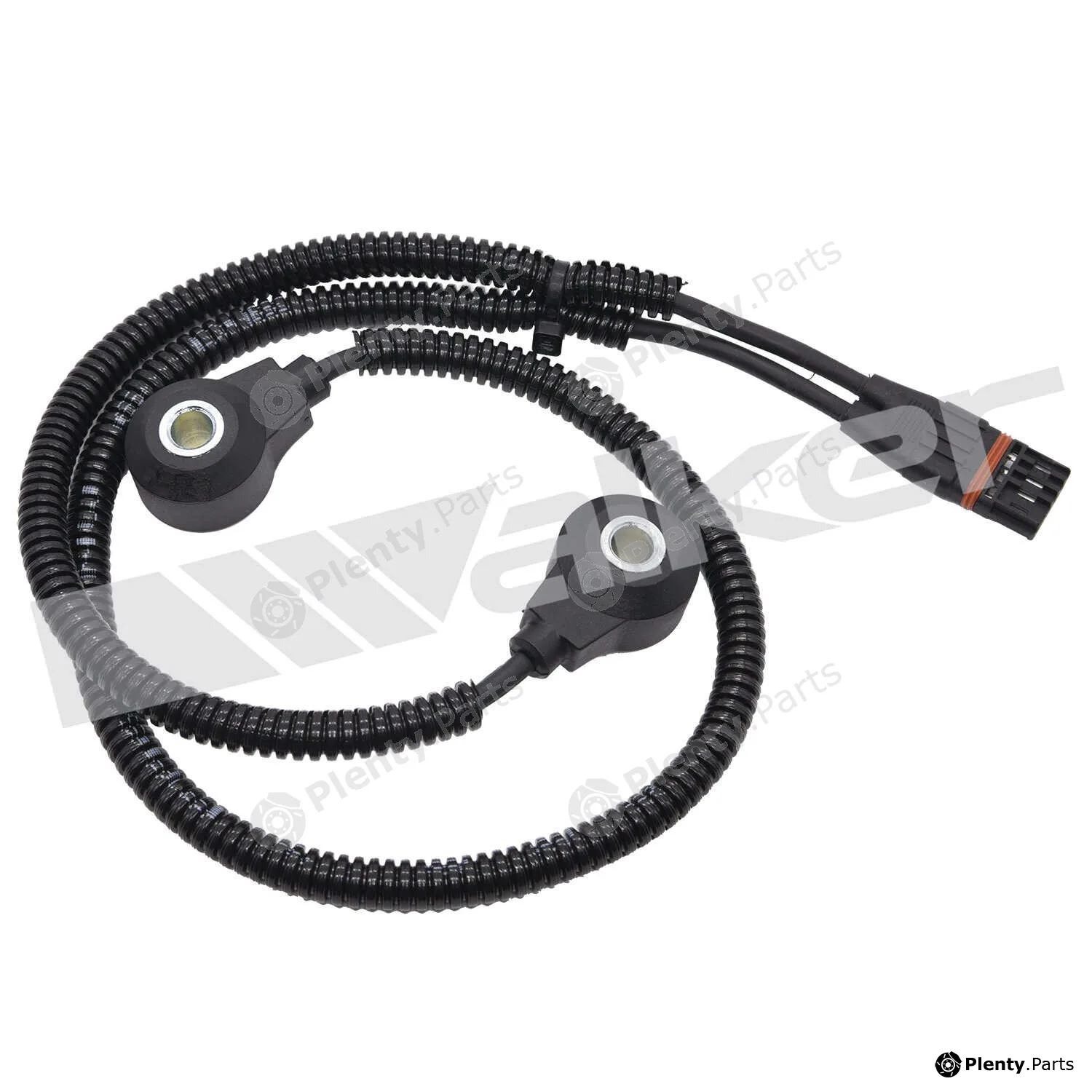 Walker Products 242-1186 — Knock Sensor