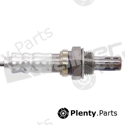 Lambda Sensor OE Base Sensor