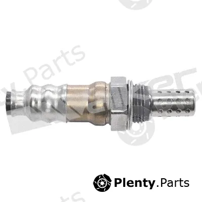Lambda Sensor OE Base Sensor