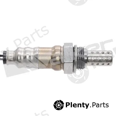 Lambda Sensor OE Base Sensor