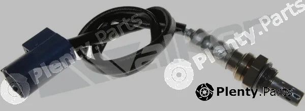 Walker Products 250-24403 — Lambda Sensor OE Base Sensor