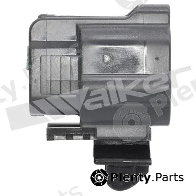 Lambda Sensor OE Base Sensor