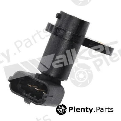 Walker Products 235-2158 — Sensor, camshaft position