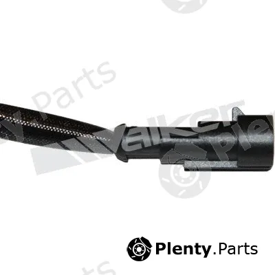 Lambda Sensor OE Replacement