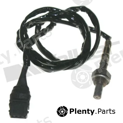Walker Products 250-23827 — Lambda Sensor OE Base Sensor