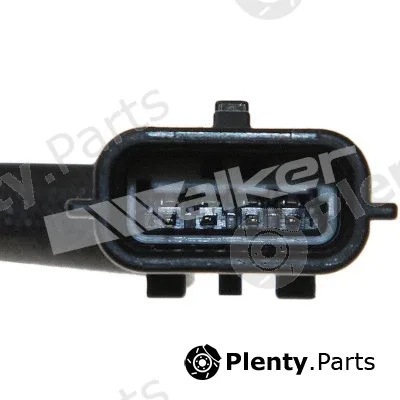Lambda Sensor OE Base Sensor