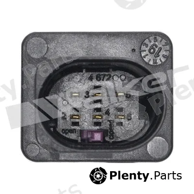 Lambda Sensor OE Base Sensor